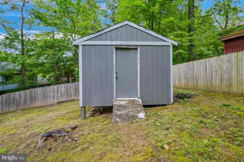 15109 Watergate Rd, Silver Spring, MD 20905 photo 42