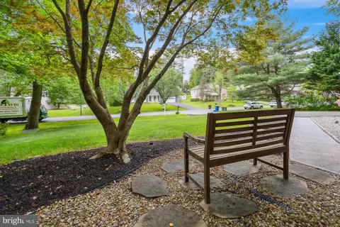 15109 Watergate Rd, Silver Spring, MD 20905 photo 41