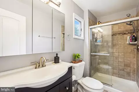 15109 Watergate Rd, Silver Spring, MD 20905 photo 22