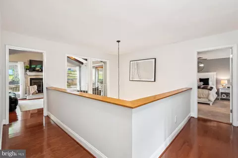 15109 Watergate Rd, Silver Spring, MD 20905 photo 18