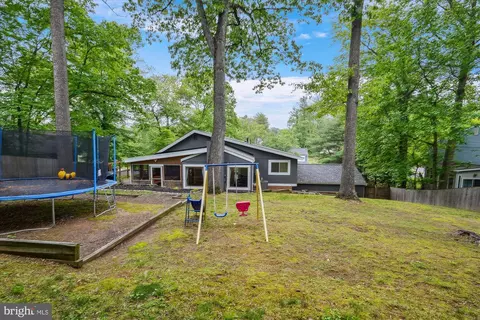 15109 Watergate Rd, Silver Spring, MD 20905 photo 44