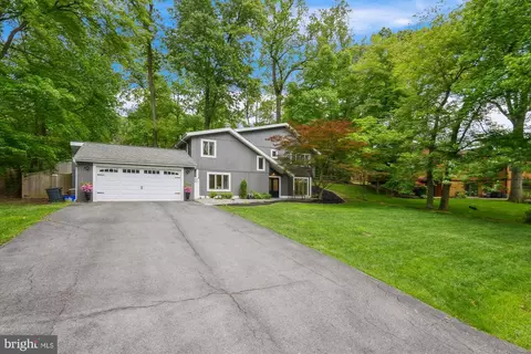 15109 Watergate Rd, Silver Spring, MD 20905 photo 47