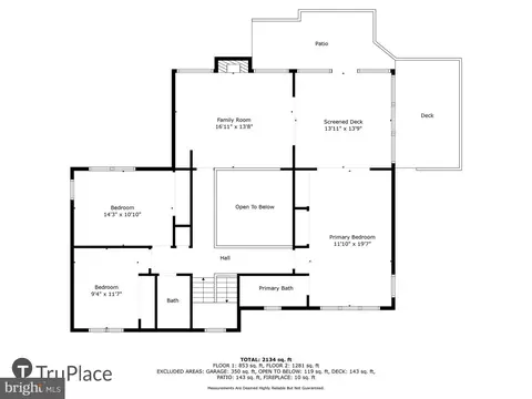 15109 Watergate Rd, Silver Spring, MD 20905 photo 49