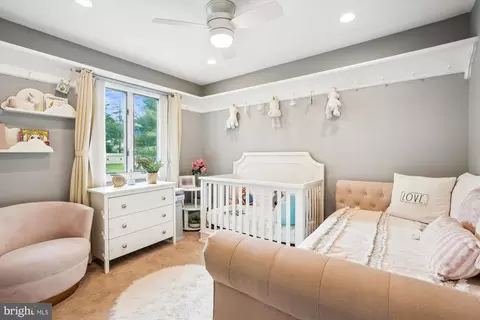15109 Watergate Rd, Silver Spring, MD 20905 photo 25