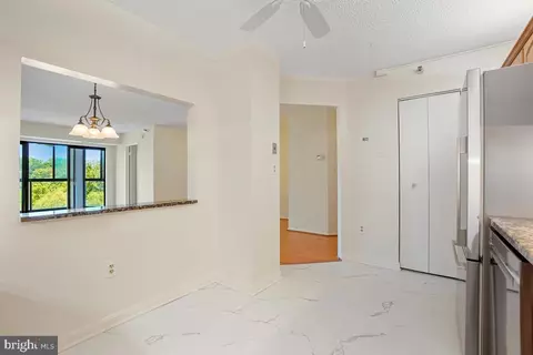 15101 Interlachen Dr #1-724, Silver Spring, MD 20906 photo 9