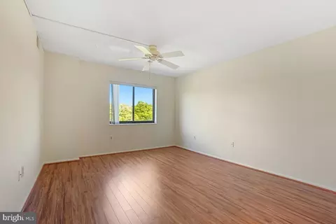 15101 Interlachen Dr #1-724, Silver Spring, MD 20906 photo 21