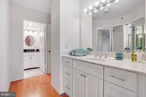 15101 Interlachen Dr #1-724, Silver Spring, MD 20906 photo 23