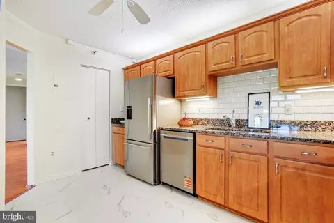 15101 Interlachen Dr #1-724, Silver Spring, MD 20906 photo 8