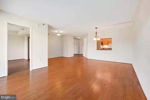 15101 Interlachen Dr #1-724, Silver Spring, MD 20906 photo 14