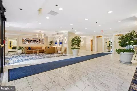 15101 Interlachen Dr #1-724, Silver Spring, MD 20906 photo 3