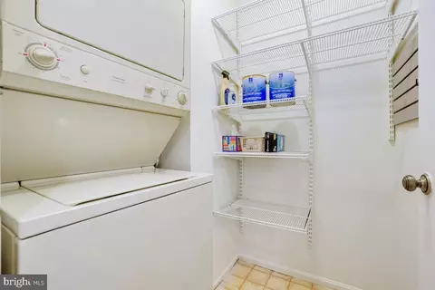 15101 Interlachen Dr #1-724, Silver Spring, MD 20906 photo 27