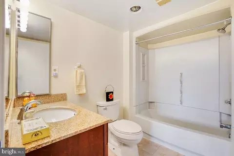 15101 Interlachen Dr #1-724, Silver Spring, MD 20906 photo 19