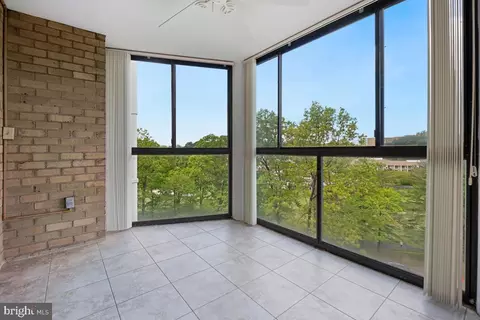 15101 Interlachen Dr #1-724, Silver Spring, MD 20906 photo 16