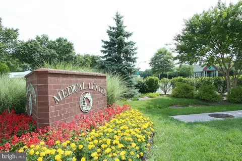 15101 Interlachen Dr #1-724, Silver Spring, MD 20906 photo 44