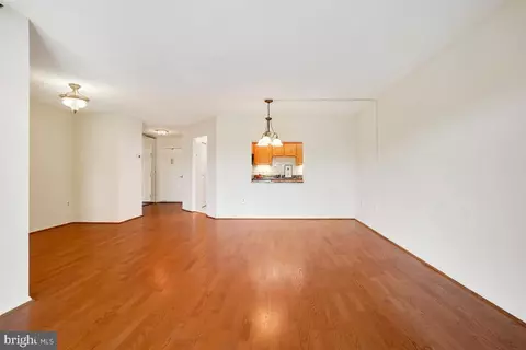 15101 Interlachen Dr #1-724, Silver Spring, MD 20906 photo 12
