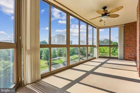 3100 N Leisure World Blvd #507, Silver Spring, MD 20906
