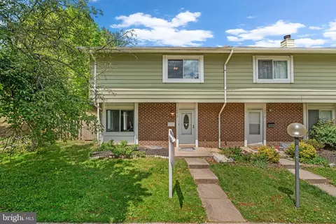 18612 Mustard Seed Ct, Germantown, MD 20874