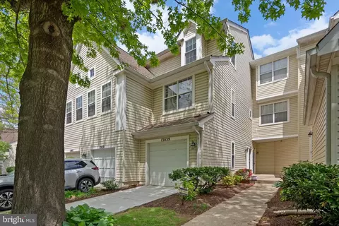 13039 Bridger Dr #1406, Germantown, MD 20874
