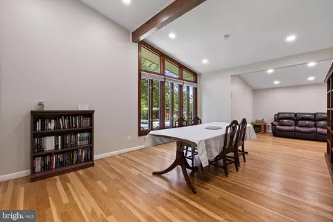 916 Hyde Rd, Silver Spring, MD 20902 photo 10