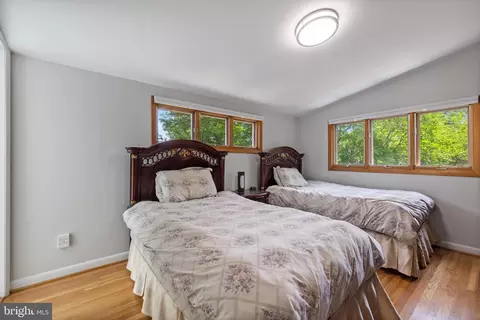 916 Hyde Rd, Silver Spring, MD 20902 photo 19