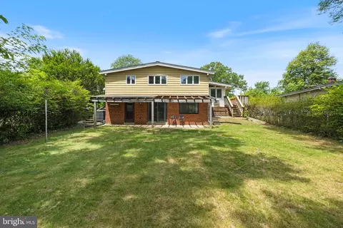 916 Hyde Rd, Silver Spring, MD 20902 photo 27