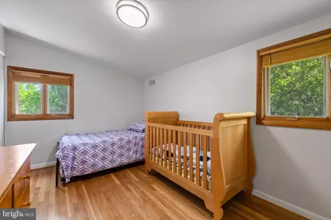 916 Hyde Rd, Silver Spring, MD 20902 photo 17