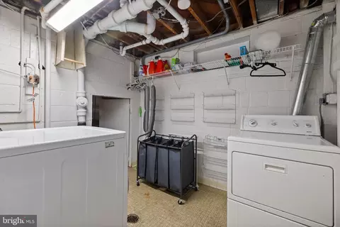 916 Hyde Rd, Silver Spring, MD 20902 photo 26