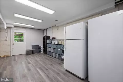 916 Hyde Rd, Silver Spring, MD 20902 photo 25