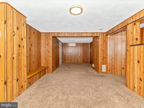Other - 12230 Selfridge Rd, Silver Spring, MD 20906 photo 7 of 18