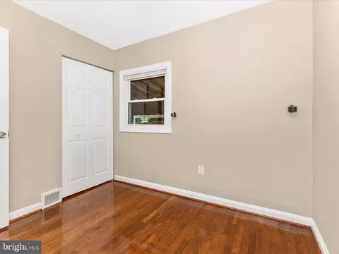 Other - 12230 Selfridge Rd, Silver Spring, MD 20906 photo 11 of 18