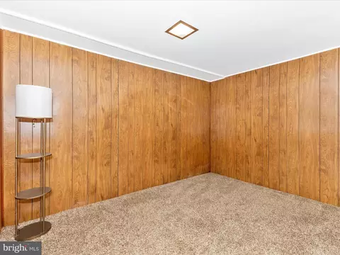 Other - 12230 Selfridge Rd, Silver Spring, MD 20906 photo 8 of 18