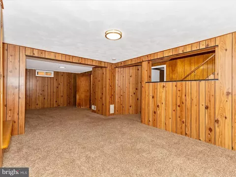 Other - 12230 Selfridge Rd, Silver Spring, MD 20906 photo 5 of 18