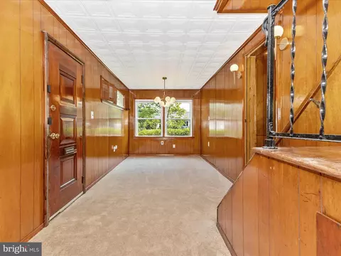 Entry Way - 12230 Selfridge Rd, Silver Spring, MD 20906 photo 1 of 4