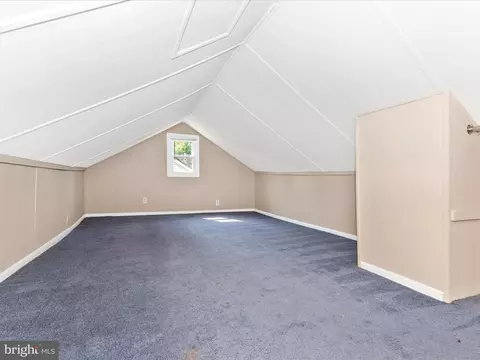 Other - 12230 Selfridge Rd, Silver Spring, MD 20906 photo 12 of 18