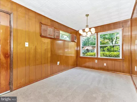 Other - 12230 Selfridge Rd, Silver Spring, MD 20906 photo 2 of 18
