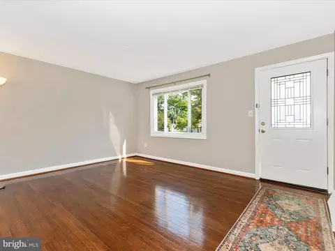 Living - 12230 Selfridge Rd, Silver Spring, MD 20906 photo 1 of 6