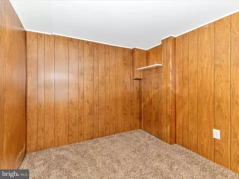 Other - 12230 Selfridge Rd, Silver Spring, MD 20906 photo 9 of 18