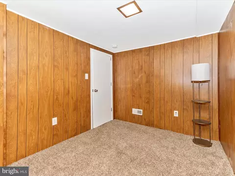 Bedroom - 12230 Selfridge Rd, Silver Spring, MD 20906 photo 2 of 5