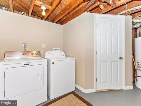 Other - 12230 Selfridge Rd, Silver Spring, MD 20906 photo 15 of 18