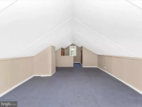 Entry Way - 12230 Selfridge Rd, Silver Spring, MD 20906 photo 4 of 4