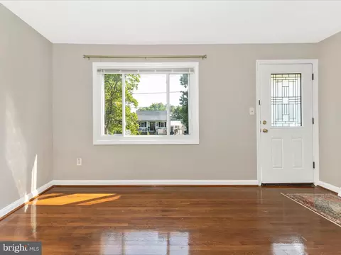 Living - 12230 Selfridge Rd, Silver Spring, MD 20906 photo 2 of 6