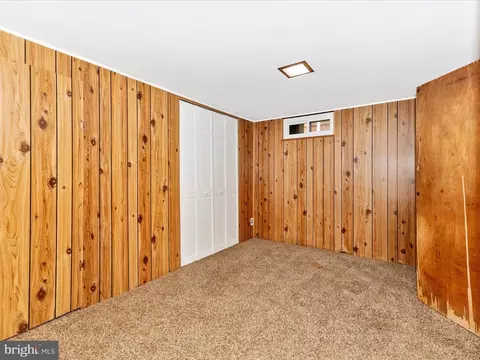 Bedroom - 12230 Selfridge Rd, Silver Spring, MD 20906 photo 1 of 5
