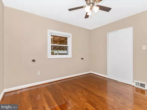 Bedroom - 12230 Selfridge Rd, Silver Spring, MD 20906 photo 5 of 5