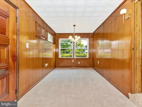 Other - 12230 Selfridge Rd, Silver Spring, MD 20906 photo 1 of 18