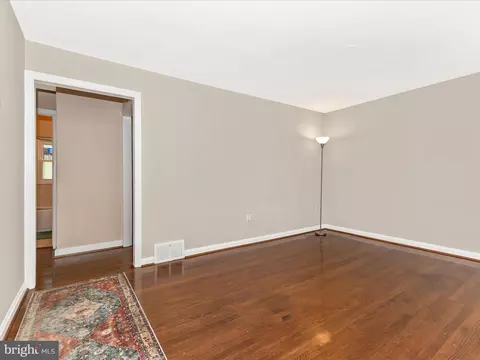 Living - 12230 Selfridge Rd, Silver Spring, MD 20906 photo 4 of 6