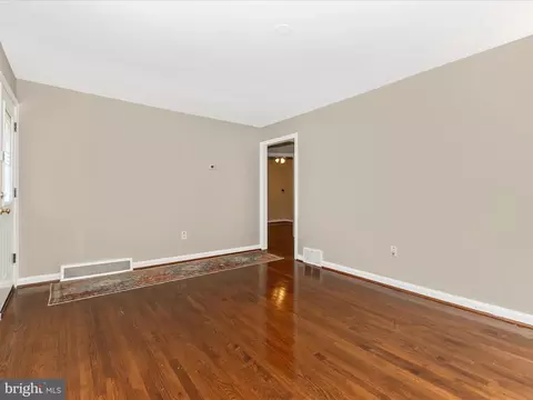 Living - 12230 Selfridge Rd, Silver Spring, MD 20906 photo 5 of 6