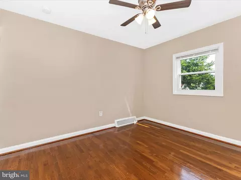 Other - 12230 Selfridge Rd, Silver Spring, MD 20906 photo 10 of 18