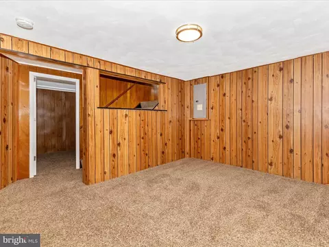Other - 12230 Selfridge Rd, Silver Spring, MD 20906 photo 4 of 18