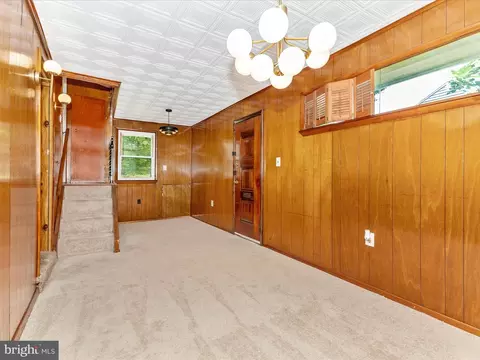 Living - 12230 Selfridge Rd, Silver Spring, MD 20906 photo 6 of 6