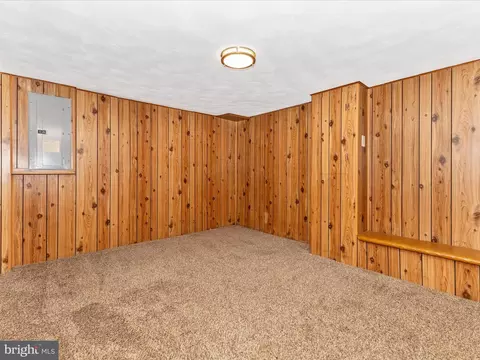 Other - 12230 Selfridge Rd, Silver Spring, MD 20906 photo 3 of 18